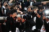 Paparazzi - Lady Gaga