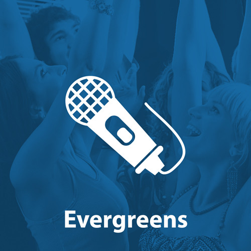 Evergreens