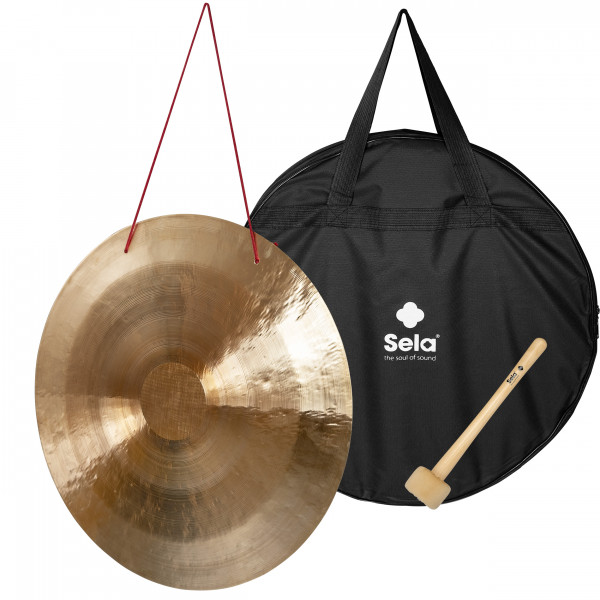 Wind Gong Standard 28''