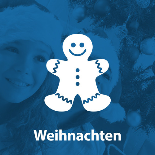 Weihnachten