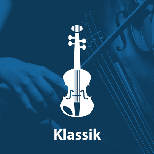 Klassik