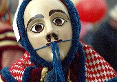 Die Maske fällt - Michael Wendler