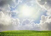 Himmel auf Erden - Andrea Berg