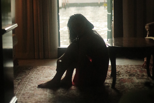 Dont Leave Me This Way - Thelma Houston