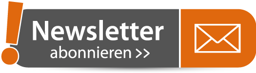 Kostenloser Cascha Newsletter