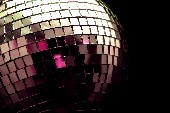 Born To Be Alive - The Disco Boys feat. RB