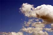 Und der Wind wird ewig singen - Mireille Matthieu