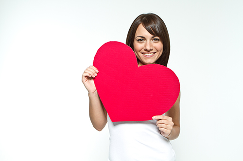 Ein Herz Das Kann Man Nicht Kaufen Margot Eskens Midifile Mp3 Cascha Com