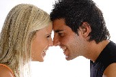 Was wärn die Männer ohne Weiber - De Räuber