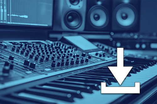 Einmal noch - der neue Discofoxhit - Die Schlagerpiloten