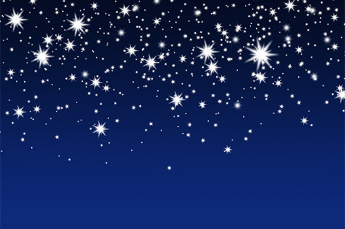 The Night has your eyes - Modern Talking