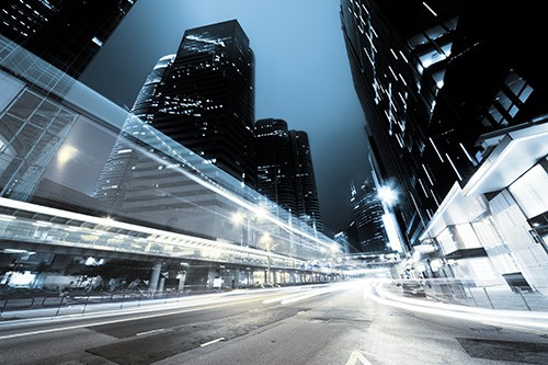 Homburg - Procul Harum