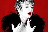 Ich gehör nur mir - Musical Elisabeth