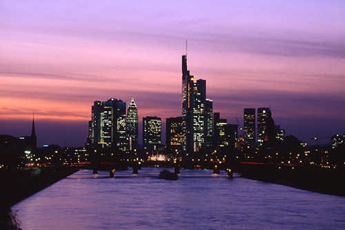 Metropolitans - Pegasus