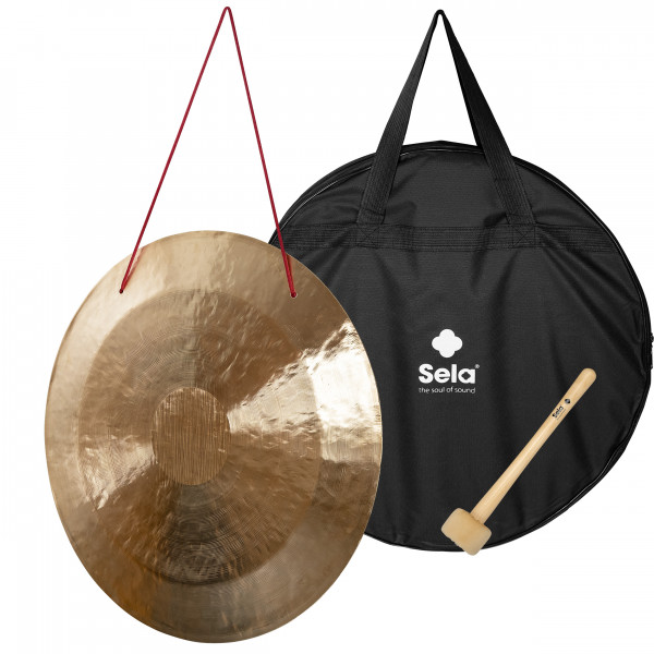 Wind Gong Standard 24''