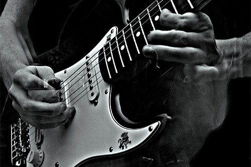 Maffay Medley - Peter Maffay
