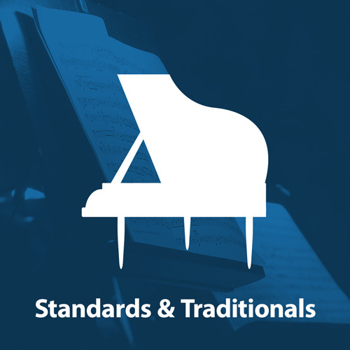 Standards & Traditionals