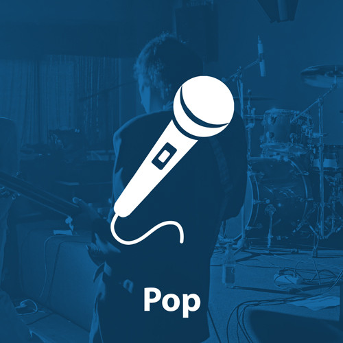 Pop
