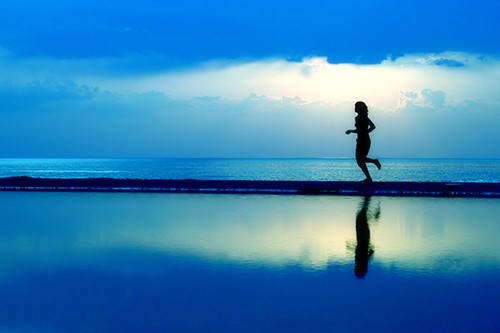 Already Gone - The Eagles