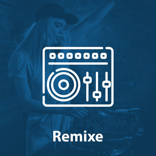 Remixe