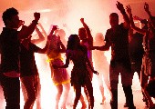 Love Generation - Bob Sinclair Pres. Galeo VI