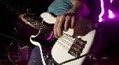 3 Chinesen mit dem Kontrabass - Medium Terzett