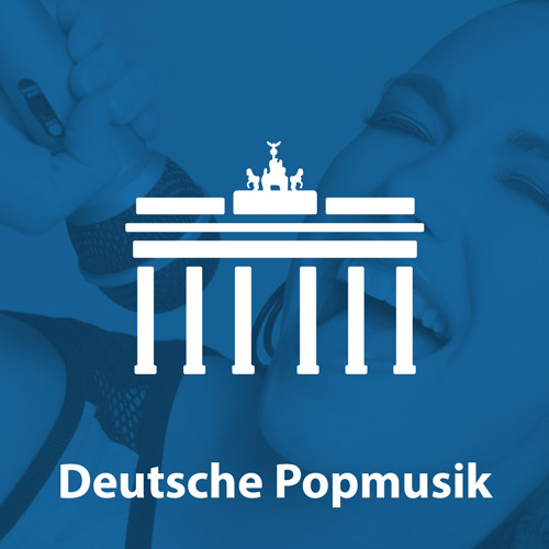 Deutsche Popmusik