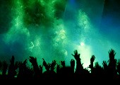 Today Is The Day - DJ Ötzi