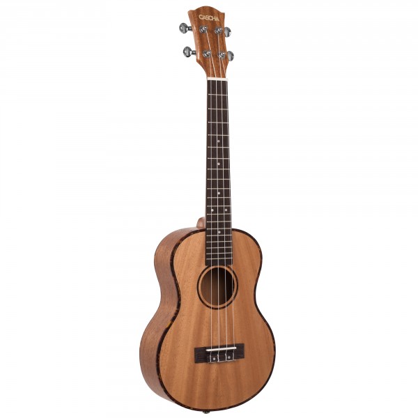 Tenor Ukulele Mahagoni