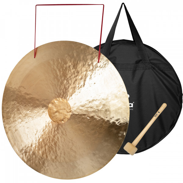 Wind Gong Standard 36"