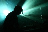 Got to get it - Culture Beat