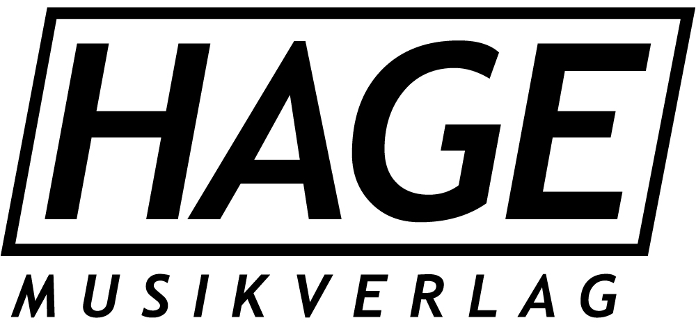 HAGE Musikverlag