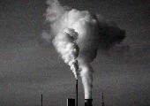 Der letzte Zug cara mia - Udo Wenders