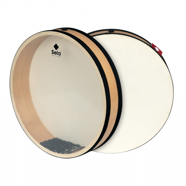 Sela Ocean Drum 30 cm