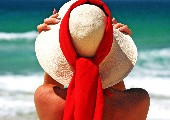 Vamos a la playa - Loona