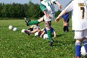 Football's Coming Home - Hermes House Band