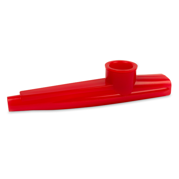 Kazoo Rot