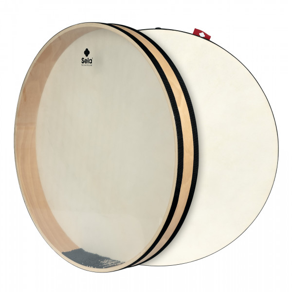 Sela Ocean Drum 55 cm