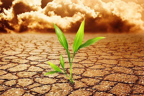 Vamos a Marte - ganz neu - der absolute Sommerhit - Helene Fischer - feat L.Fonsi