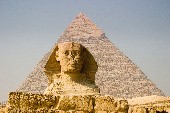 Cleopatra - Nockalm Quintett