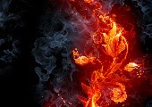 Inferno - Simone