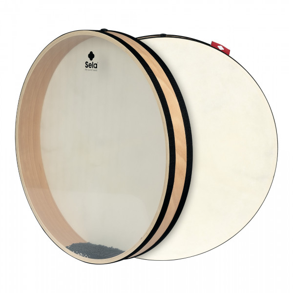 Sela Ocean Drum 45 cm