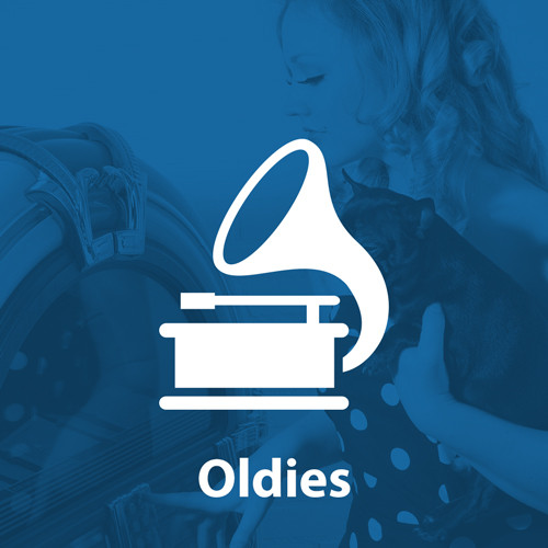 Oldies
