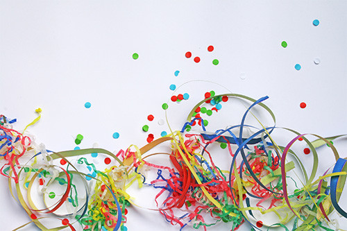 Meenz mein Meenz - Nagelneuer Faschingstitel aus Mainz - Dieter Bernd Sommer