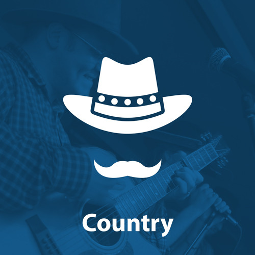 Country