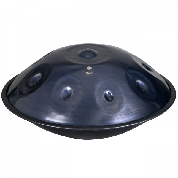 Melody Handpan D Amara