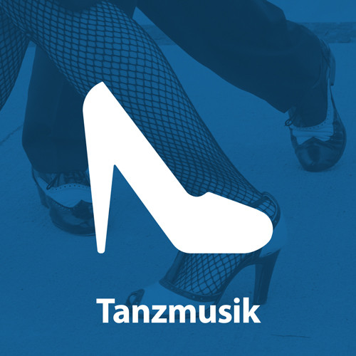 Tanzmusik