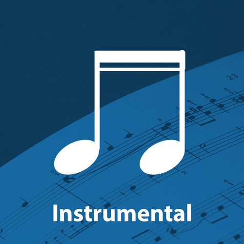 Instrumental
