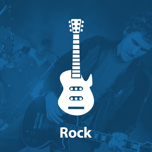 Rock