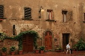 La Notte - Pupo